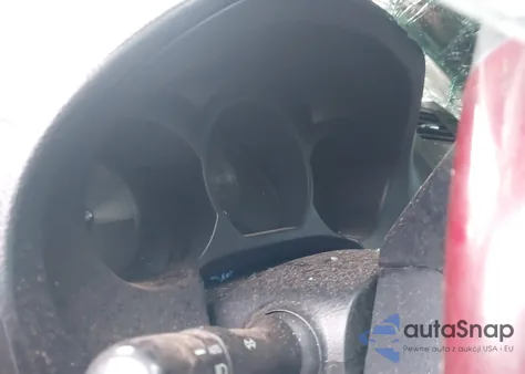 2007 Lexus Gs 450H z USA, uszkodzony, nr VIN JTHBC96SX75009491